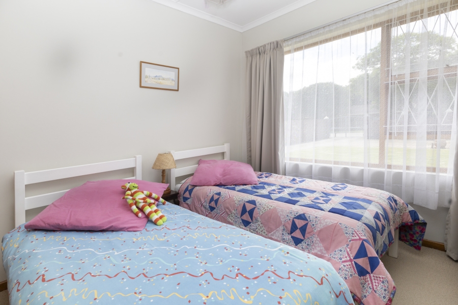 3 Bedroom Property for Sale in West Bank Eastern Cape